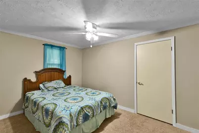 1781 Blackwillow Drive NE, Marietta, GA 30066 - Photo 46
