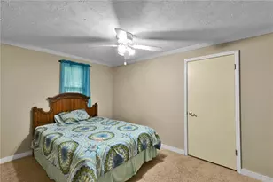 1781 Blackwillow Dr NE, Marietta, GA 30066 - Photo 46
