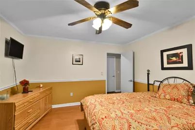 1781 Blackwillow Drive NE, Marietta, GA 30066 - Photo 26