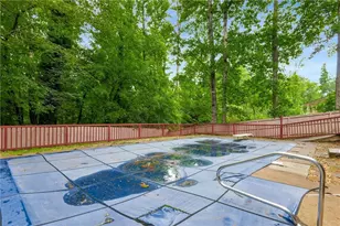 1781 Blackwillow Dr NE, Marietta, GA 30066 - Photo 54