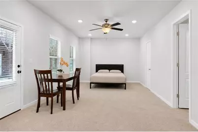 2360 Action Way, Snellville, GA 30078 - Photo 8