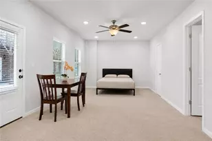 2360 Action Way, Snellville, GA 30078 - Photo 8