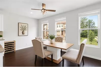 2360 Action Way, Snellville, GA 30078 - Photo 2