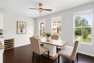 2360 Action Way, Snellville, GA 30078 - Photo 2