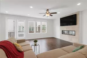 2360 Action Way, Snellville, GA 30078 - Photo 14