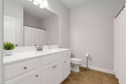 2360 Action Way, Snellville, GA 30078 - Photo 12