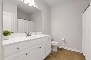2360 Action Way, Snellville, GA 30078 - Photo 12