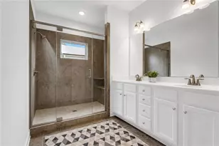 2360 Action Way, Snellville, GA 30078 - Photo 6
