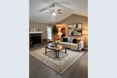 2072 Amberly Crossing Lane, Dacula, GA 30019 - Photo 4
