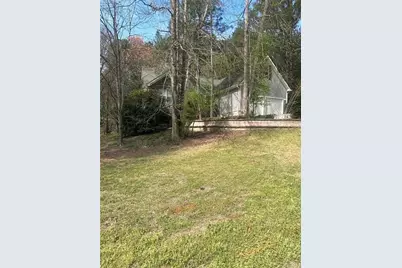 2072 Amberly Crossing Lane, Dacula, GA 30019 - Photo 20