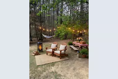 2072 Amberly Crossing Lane, Dacula, GA 30019 - Photo 16