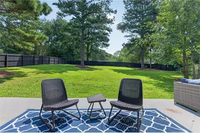 2397 Sherwood Place SW, Marietta, GA 30008 - Photo 22