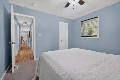 2397 Sherwood Place SW, Marietta, GA 30008 - Photo 16