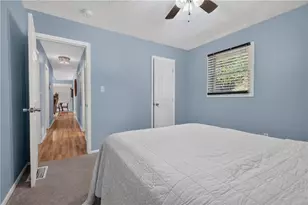 2397 Sherwood Pl SW, Marietta, GA 30008 - Photo 16