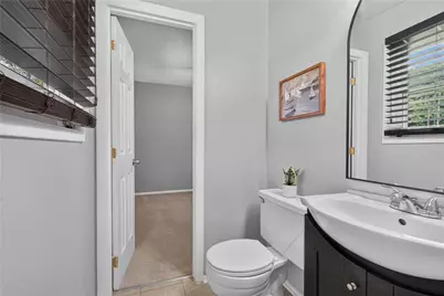 2397 Sherwood Place SW, Marietta, GA 30008 - Photo 14