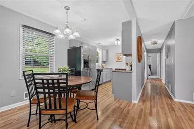 2397 Sherwood Place SW, Marietta, GA 30008 - Photo 8