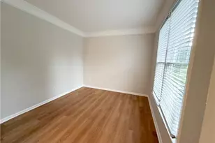 2955 Chadbourne Trail, Alpharetta, GA 30004 - Photo 8