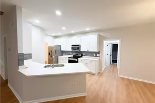 2955 Chadbourne Trail, Alpharetta, GA 30004 - Photo 6