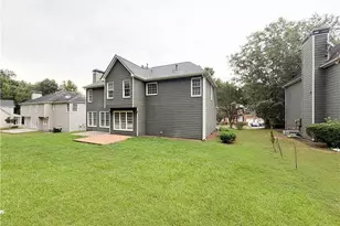 2955 Chadbourne Trail, Alpharetta, GA 30004 - Photo 22