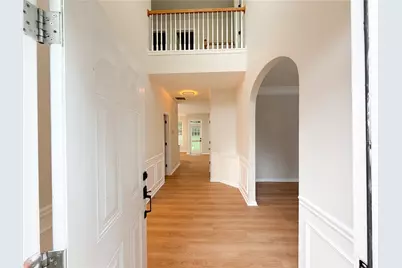 2955 Chadbourne Trail, Alpharetta, GA 30004 - Photo 2