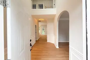2955 Chadbourne Trail, Alpharetta, GA 30004 - Photo 2