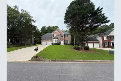 2955 Chadbourne Trail, Alpharetta, GA 30004 - Photo 1