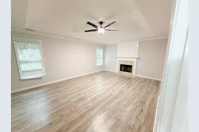 2955 Chadbourne Trail, Alpharetta, GA 30004 - Photo 10