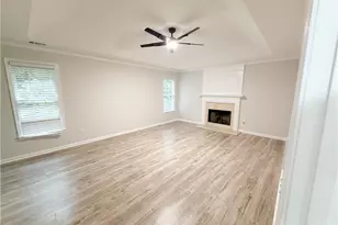 2955 Chadbourne Trail, Alpharetta, GA 30004 - Photo 10
