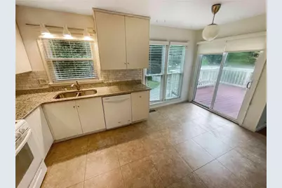 1454 Hembree Station Drive, Marietta, GA 30062 - Photo 10