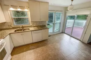 1454 Hembree Station Dr, Marietta, GA 30062 - Photo 10