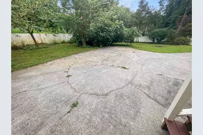 1454 Hembree Station Drive, Marietta, GA 30062 - Photo 36