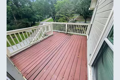 1454 Hembree Station Drive, Marietta, GA 30062 - Photo 38