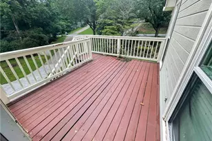 1454 Hembree Station Dr, Marietta, GA 30062 - Photo 38