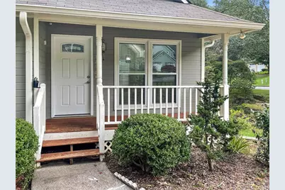 1454 Hembree Station Drive, Marietta, GA 30062 - Photo 2