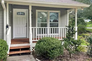 1454 Hembree Station Dr, Marietta, GA 30062 - Photo 2
