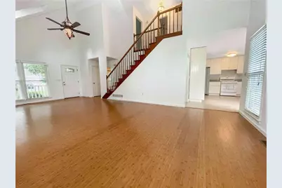 1454 Hembree Station Drive, Marietta, GA 30062 - Photo 6