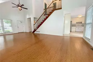 1454 Hembree Station Dr, Marietta, GA 30062 - Photo 6