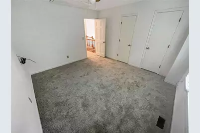 1454 Hembree Station Drive, Marietta, GA 30062 - Photo 22