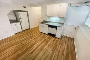 1454 Hembree Station Dr, Marietta, GA 30062 - Photo 32