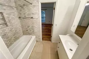 1454 Hembree Station Dr, Marietta, GA 30062 - Photo 14