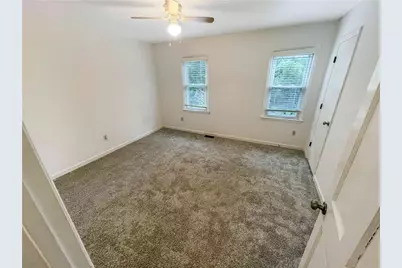 1454 Hembree Station Drive, Marietta, GA 30062 - Photo 26