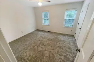 1454 Hembree Station Dr, Marietta, GA 30062 - Photo 26