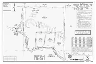 Tract2 Pleasant Hill Rd, Rockmart, GA 30153 - Photo 30
