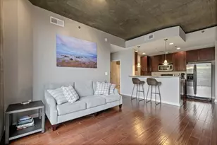 855 Peachtree St NE, Atlanta, GA 30308 - Photo 22