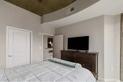 855 Peachtree Street NE #1206, Atlanta, GA 30308 - Photo 28
