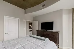 855 Peachtree St NE, Atlanta, GA 30308 - Photo 28