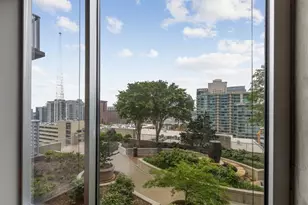 855 Peachtree St NE, Atlanta, GA 30308 - Photo 24