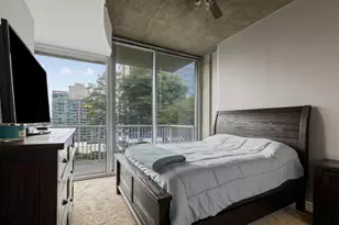 855 Peachtree St NE, Atlanta, GA 30308 - Photo 26