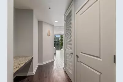 855 Peachtree Street NE #1206, Atlanta, GA 30308 - Photo 10