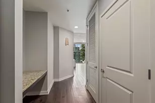 855 Peachtree St NE, Atlanta, GA 30308 - Photo 10